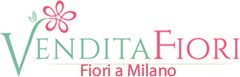 homepage Fioriamilano.it